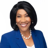 Robbie Owens (@cbs11robbie) 's Twitter Profile Photo Robbie Owens (@cbs11robbie) 's Twitter Profile Photo