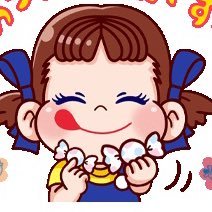 onodokaerayuki's profile picture. 苫小牧→山形大学(発達心理学)→札幌(役所の福祉職で介護・障害・児童福祉計12年半)→苫小牧（専業主婦2年半＋某所でこれまでの経験がそこそこ活かせたなんでも相談員の仕事してます。2022/4～） 公認心理師、保育士、ホームヘルパー、社会福祉士持つ悩みが尽きないワーママ。悩みは身近に話ができる同業者がいないこと…