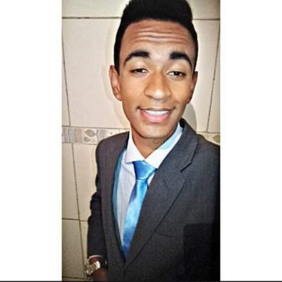 PakkerAdriano's profile picture. A Sabedoria é melhor do que as armas de guerra ! 🔥🙏🏻