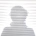 Bettiners- hier nur noch sporadisch (@bettine_oder_so) Twitter profile photo Bettiners- hier nur noch sporadisch (@bettine_oder_so) Twitter profile photo