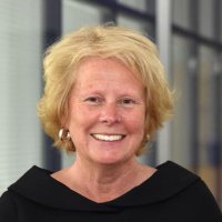 Fiona Lees (@fionablees) 's Twitter Profile Photo Fiona Lees (@fionablees) 's Twitter Profile Photo