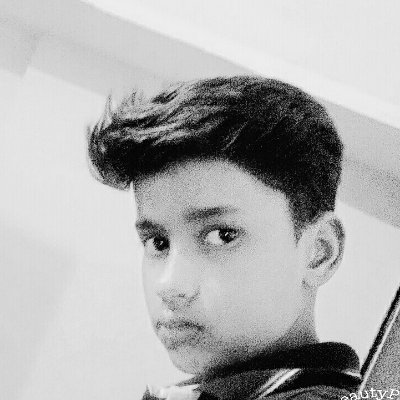 saurabhramvila1's profile picture. 