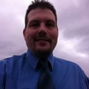 Russ Payne - @Russ_Payne - Twitter