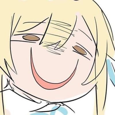 เด็กน่อยさんのプロフィール画像