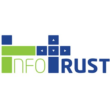 InfoTrust