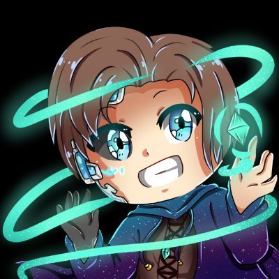 Sai🌌🔮さんのプロフィール画像