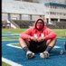 Curt (@curtiss_brown21) Twitter profile photo Curt (@curtiss_brown21) Twitter profile photo