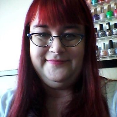 SinhNgu67222224's profile picture. ⭐️⭐️⭐️⭐️⭐️🌹