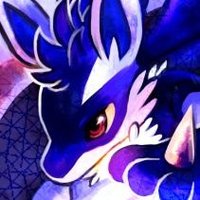 Yurei (#41) (@darkenedjackal) 's Twitter Profile