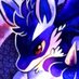 Yurei (#41) (@darkenedjackal) Twitter profile photo Yurei (#41) (@darkenedjackal) Twitter profile photo