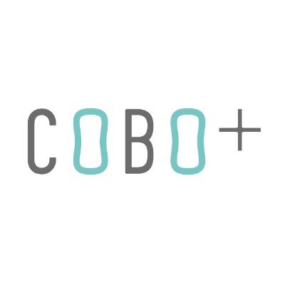 COBO+(コボプラス)の公式Twitterです。
お財布に優しい価格&定額制で、通いやすいサロンを目指しています。
ご予約は↓こちらから。
https://t.co/JmnGhnezTl

※中の人はコボルン(女性)
※Tweet内容は、公式見解とは異なる場合がございます。