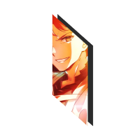  𝐙𝐀𝐍𝐁𝐀. (@_almightydemon) 's Twitter Profile