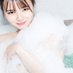 緑香 (@ryokuka1028) Twitter profile photo 緑香 (@ryokuka1028) Twitter profile photo