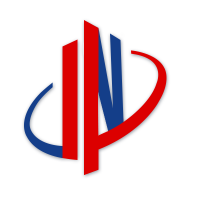 IPR in China(@IPRinCN) 's Twitter Profile Photo