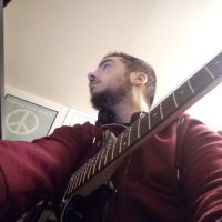 Mike (@iammikecritelli) 's Twitter Profile