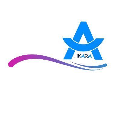 AhkaraTranslate's profile picture. Ahkara Translation Agency is a growing, yet unique team of professional freelancers, based in Cambodia.