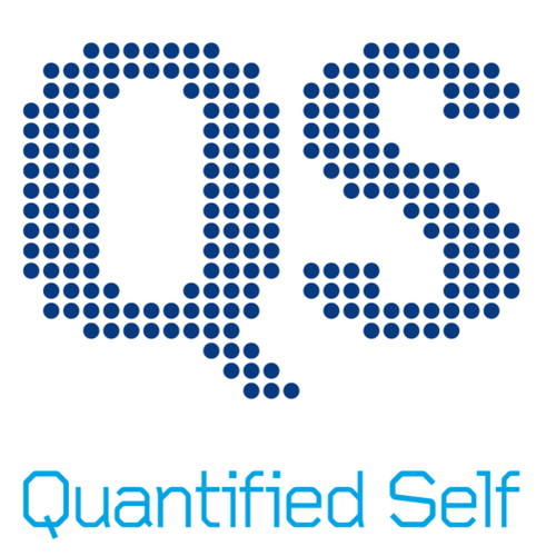 Quantified Self Amsterdam is for everyone interested in self-tracking, biometric data, personal genomics and more! Organized by @lifesized @jplattel & @mdbraber