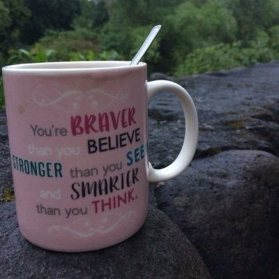 c_altbcd's profile picture. "Self Love Is The Greatest Middle Finger Of All Time"