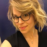 Emma Stolt (@emmastolt1) 's Twitter Profile