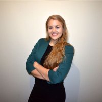Vera E. Heininga 🤸♀️🇨🇭 (@veraheininga) 's Twitter Profile