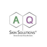 Aqskinsolutions_india🇮🇳(@Aqskinsolution2) 's Twitter Profile Photo