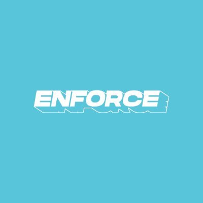 ᴛʜᴇ ʙᴇsᴛ ᴘᴏᴘ ᴍᴜsɪᴄ ᴡᴏʀʟᴅᴡɪᴅᴇ
ᴘᴀʀᴇɴᴛ ᴄᴏᴍᴘᴀɴʏ @enforcerecords
ғᴏʟʟᴏᴡ ᴏᴜʀ ʜɪᴛs ᴘʟᴀʏʟɪsᴛ