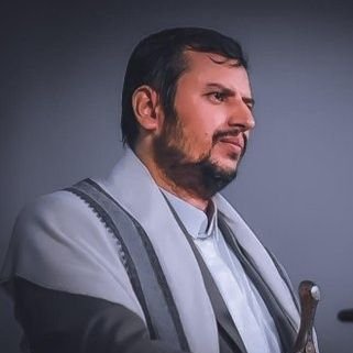 محمد غيلان Profile