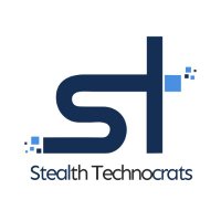 Stealth Technocrats Pvt. Limited 🚀(@StealthtechST) 's Twitter Profile Photo