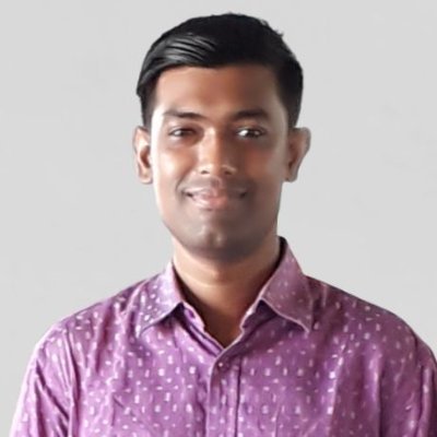 gain_dhiman's profile picture. Live simple, expect a little.