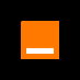 Orange Fab France (@OrangeFabFr) Twitter profile photo