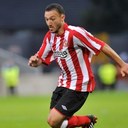 Ryan Pick - @mightymackems - Twitter