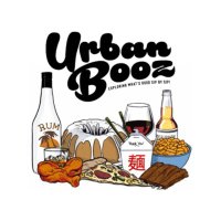 UrbanBooz(@BoozUrban) 's Twitter Profile Photo