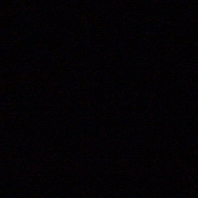 lil_shevha's profile picture. coolest kid in Africa.