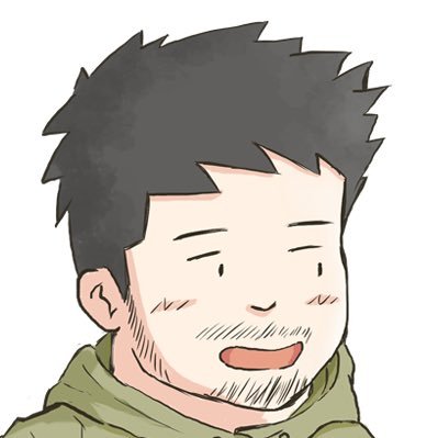 ほどけた靴紐ふんづけて歩いているゲイ。同棲彼氏との何気ない日常エッセイ漫画→ https://t.co/gc044BZKMA 🍀Gay lovers  ordinary life (English)→ https://t.co/vdvYzvfnRY