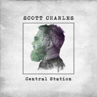 Scott Charles Music (@scottmacbampot) 's Twitter Profile