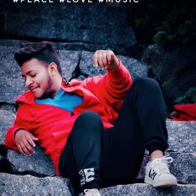 JACKSPA53489518's profile picture. JÚẞT DÎÉ WÍTH ÚR ÀTTITÚDÈ 🤙