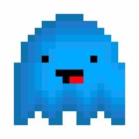 Bluebugaboo (@bluebugaboo2) 's Twitter Profile