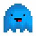 Bluebugaboo (@bluebugaboo2) Twitter profile photo Bluebugaboo (@bluebugaboo2) Twitter profile photo