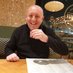 Rob Cripwell (@latteking) Twitter profile photo Rob Cripwell (@latteking) Twitter profile photo