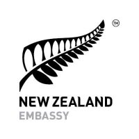 New Zealand Embassy in Manila (@nzinmanila) 's Twitter Profile Photo New Zealand Embassy in Manila (@nzinmanila) 's Twitter Profile Photo