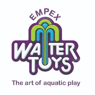 World Leader in creative interactive watertoys and spray features for water playgrounds and splash parks.