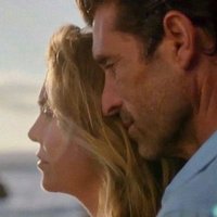 out of context merder (@merderftdempeo) 's Twitter Profile Photo out of context merder (@merderftdempeo) 's Twitter Profile Photo