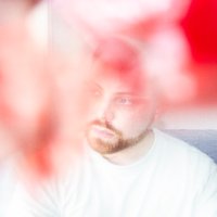 thruoutin (@thruoutin) 's Twitter Profile Photo thruoutin (@thruoutin) 's Twitter Profile Photo
