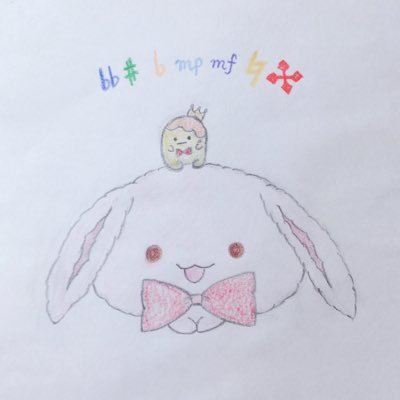 ちゃみ（※気ままに浮上中です）さんのプロフィール画像