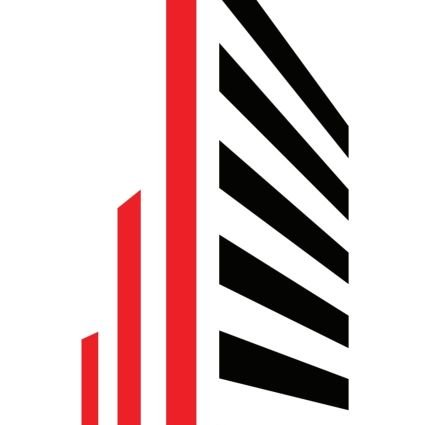 TAFTAF Commercial Agency is a Real Estate Company is also Largest Classified Listing Marketplace offers perfect Ads.
