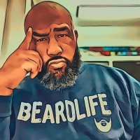 Ernesto Muhanma García 🇩🇴 (@emgarcianyc) 's Twitter Profile
