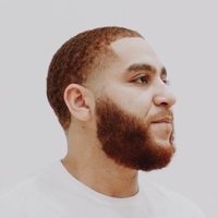 Redtapez (Jordiyn Fulton) (@redtapez_) 's Twitter Profile