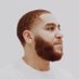 Redtapez (Jordiyn Fulton) (@redtapez_) Twitter profile photo Redtapez (Jordiyn Fulton) (@redtapez_) Twitter profile photo