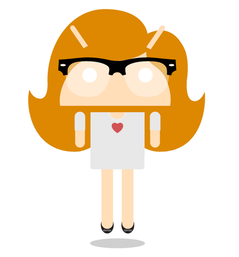 _Annalies's profile picture. ir. UTwente / BSc Pabo / Onderwijs / voorm. schoolleider PO / leest graag kinderboeken, houdt van koken & eten