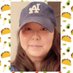 Ruth Nakada (@bassbiz) Twitter profile photo